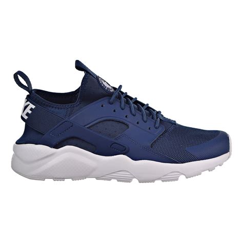 nike air huarache men's sale.